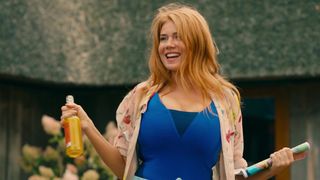 Emma-Katharina Suthe nude, Luissa Cara Hansen, Palina Rojinski - Sex verandert Alles (2019)