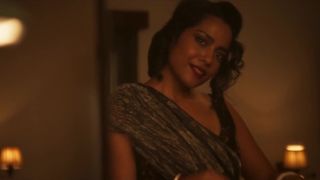 Shahana Goswami, and other - A Suitable Boy s01e01-02 (2020) celeb hot movie scene