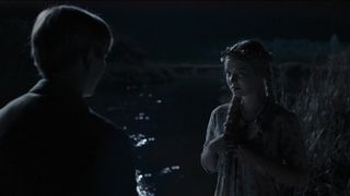 Michalina Labacz, and other actresses - Hatred (2016) Nude movie scene