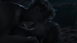 Michalina Labacz, and other actresses - Hatred (2016) Nude movie scene