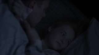 Michalina Labacz, and other actresses - Hatred (2016) Nude movie scene