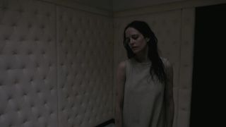 Eva Green - Penny_Dreadful_s03e04 (2016)