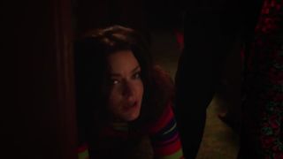 Genevieve Angelson, Ema McKie, & other actresses - Good Girls Revolt s01e05 (2016) Naked sexy scenes.