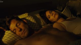 Anna Friel nude – Marcella (2017) (Season 2, Episode 1)