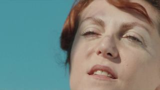 Malya Roman, Brigitte Faure, Anne-Elisabeth Blateau naked - Nu s01e07 (2018)