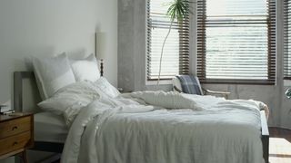 Evalena Marie - The Auditor (2016) Nude sexy video