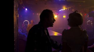 Lucy Walters, & other actresses - Get Shorty s01e09 (2017) Naked movie scene