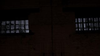 Isabelle Fuhrman naked - Tape (2020)