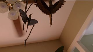 Jessa Peters, Amber McConnell, sexy actress - Song to Song (2017) Сut naked video