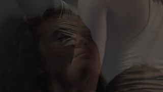 Kelly McCart, Katrina Grey, Kat Ingkarat, Uraipon Yomglang nude - Locked Up (2017)