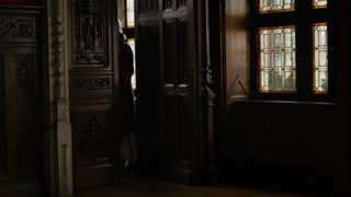 Anamaria Vartolomei nude - L'echange des princesses (2017)