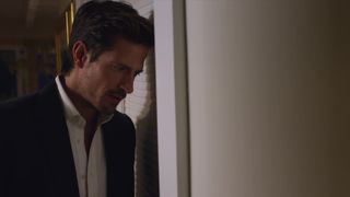 Genevieve Morton hot - Get it Girl. Hot Date Cheeki (2016)