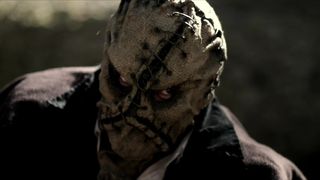 Alanna Forte, Danielle Driscoll nude - From Hell to the Wild West (2017)