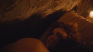 Anne-Laure Vandeputte, Charlotte Timmers nude - Thieves of the Wood (2020) (Season 1, Episode 1,5)