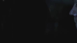 Pia Tjelta - Amnesia (2015) Naked TV movie scene