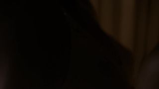 Jodi Balfour nude - Quarry (2016) (Season1, Episode5)