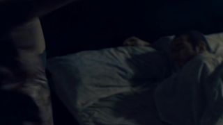 Marley Frank - Apotheosis (2018) Naked actress