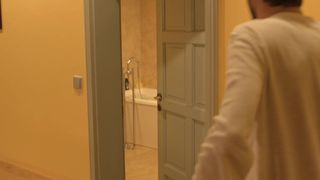 Petra Hrebickova, Julie Spackova - Prilis osobni znamost (2020) Censorship naked video