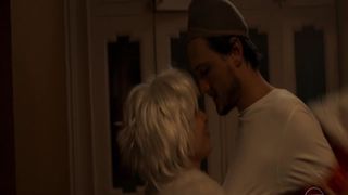 Jessica Ellen, hot - Justica s01e03 (2016) Nude movie scenes