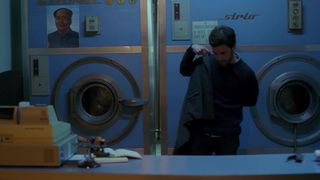 Bianca Temperini naked - Didascalias (2017)