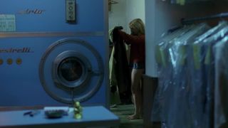 Bianca Temperini naked - Didascalias (2017)