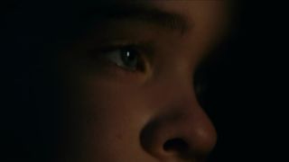 Imogen Poots, Sarolta Charlotte Simo - Vivarium (2020) Nude sexy video