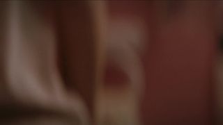 Imogen Poots, Sarolta Charlotte Simo - Vivarium (2020) Nude sexy video