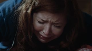 Michele Martin hd - Blue (2015)