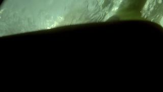 Claire Cetera - Biters (2020) Naked actress in a movie scene