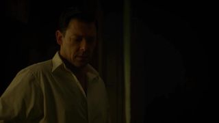 Alix Poisson nude - The Collection (2017) (Season 1, Episode 5)