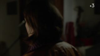 Adele Simphal - Les Mysteres de la basilique (2018)