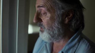 Doria Tillier, Fanny Ardant, and other - La Belle Epoque (2019) celebrity hot movie scene