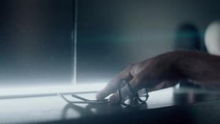 Doria Tillier, Fanny Ardant, and other - La Belle Epoque (2019) celebrity hot movie scene