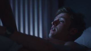 Caroline Hartig - Schattenmoor s01e08 (2019)