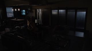 Claire Danes - Homeland (2018) (Season7,Episode7)