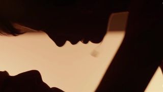 Carmen Kassowitz, and other - Stalk s01 (2020) celeb nude scene