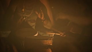 Mary Helen Sassman, Carly Jowitt, and other actresses- The Leftovers s03e05 (2017) Nude actress