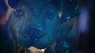 Mary Helen Sassman, Carly Jowitt, and other actresses- The Leftovers s03e05 (2017) Nude actress