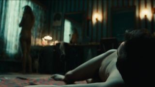 Karolina Staniec – Jestem morderca (2016)