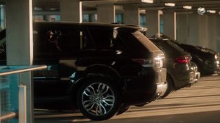 Isabell Gerschke, Karolina Lodyga nackt- Verfuhrt - In den Armen eines Anderen (2016)