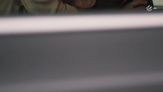 Isabell Gerschke, Karolina Lodyga nackt- Verfuhrt - In den Armen eines Anderen (2016)