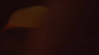 Nguyen Phuong Tra My - The Third Wife (2018) Hot celebs scenes