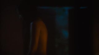 Nguyen Phuong Tra My - The Third Wife (2018) Hot celebs scenes