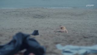 Agata Turkot, Grazyna Sobocinska - Motyw s01e02 (2019) Nude sexy video
