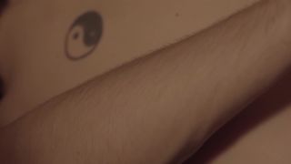 Angela Vazquez - Un inocente relato (2019) Hot nude scene