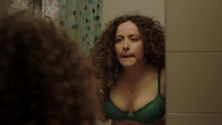 Maria Angelico - Sisters (2017) s01e01-06 Hot movie video