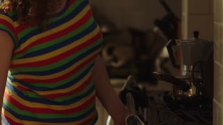 Maria Angelico - Sisters (2017) s01e01-06 Hot movie video