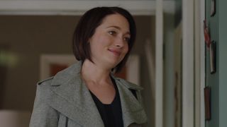 Maria Angelico - Sisters (2017) s01e01-06 Hot movie video