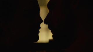 Karoline Bar - Die Reste meines Lebens (2017) Naked sexy scenes