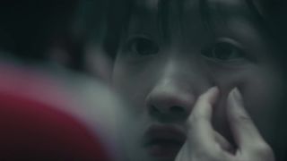 Jingliang Li naked - Sports Day (2019)